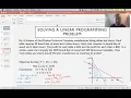 6 3 Method of Corners