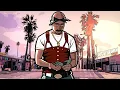 Download Lagu 2Pac, Nipsey Hussle, Snoop Dogg - Kings of California (2021) | GTA 6