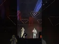 Download Lagu Haye Mera Dil | Alfaz - Yo Yo Honey Singh | Live