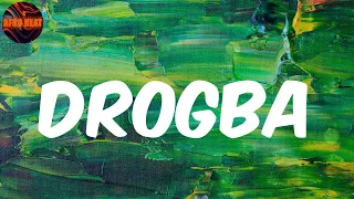 drogba joanna lyrics afro b