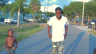 reeze who next offical music video 