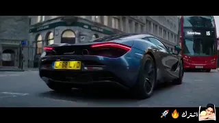 أشرب حشيش لو يما كان لبنيش حابيب معاك يعيش دندنها