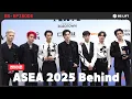 Download Lagu [EPISODE] ENHYPEN (엔하이픈) @ ASEA 2025