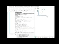 3 5 - Interpolation using Newton s Method