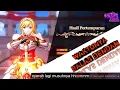 Download Lagu TEAM TERKUAT KU PVP ARENA DUNIA | GODDESS OF GENESIS | XLAX PEGASUS