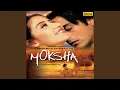 Download Lagu Jaan Leva (Remix Version)