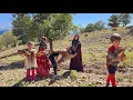 Download Lagu Exploring Nomadic Life | Inside the Rosta Channel's Journey Through Nature 🏞️