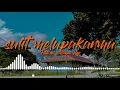 Download Lagu Bagas Rap x Faldy Mc _Sulit melupakanmu