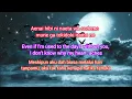 Download Lagu Justirisers Ending Lyric Sub