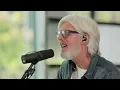 Matt Maher - The Lord's Prayer (It's Yours) | CCLI sessions