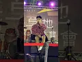 你說天秤座但你喜歡 王ADEN // 義守大學