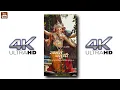 Download Lagu Anant Chaturthi 4K Status Full Screen | Ganpati Bappa Visarjan Status Full Screen | Bappa_Sai_Status