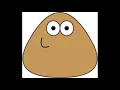 Pou music ost - Connect/Cliff Jump/Cliff Dash/Jet Pou