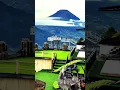 Download Lagu pesona keindahan alam dieng wisata jalur langit..👍🔥 ##shortvideo #keindahanalam