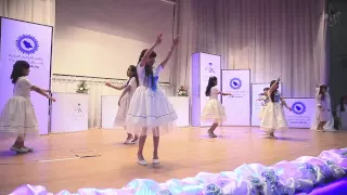 تحدي السكري وزارة الصحه فريق أثر 