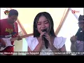 Download Lagu Harapan Hampa - Lusiana Raflesia - MGA Music Entertainment Indrakila