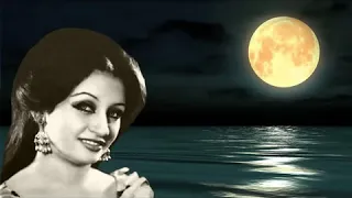 اللي تعبنا سنين في هواه فاتن فريد  اللي تعبنا سنين في هواه فاتن فريد