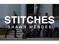 Download Lagu STITCHES - Shawn Mendes | Hieu-ck Ray Dance Choreography