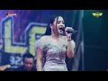 Lagu SABILA PERMATA - GUNDAH ( ROSABELLA MUSIC ) | RAMAYANA AUDIO.