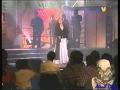 Download Lagu Ranny Ray Mengapa