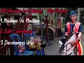 Download Lagu Mp3 Kesenian Jaran Kepang \
