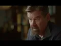 American Sasquatch- Man, Myth or Monster- Trailer,