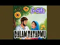Download Lagu Dalam Tatapmu