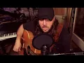 George Shingleton "Alive" Acoustic (Live In Studio)