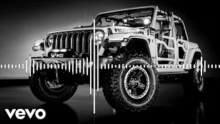 inna always on my mind l long version