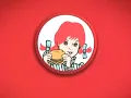 Wendy s Commercial Promise s