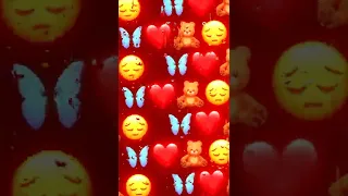 طبسي صايي حمى من البيضة رااني عمى 