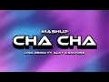 GOYANG MANADO ( MASHUP ) Lino Remix Ft Aldy Kampong โผ๏ธ CHA CHA