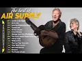 Download Lagu Air Supply greatest hits ⭐ Soft Rock full album 2025