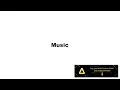 Download Lagu Raindrops - Instrumental Version Song by Ariel Shalom