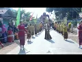 Download Lagu Karnival Budaya Desa Bayeman - RW 06 Arloring