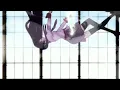 sans - she || slowed & reverbed