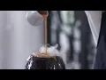Volcano Cake Recipe from Bake Off