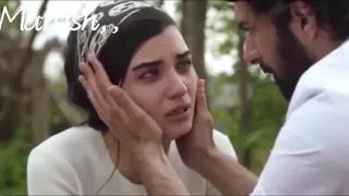 بين ايديك اصاله دندنها