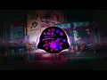 Download Lagu DJ TIKTOK TERBARU 2022 DJ DIGIGIT AYANGMU DIBAYAR 8JUTA BEBAS² AJA FULL BASS SLOW JEDAG JEDUG