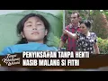 Download Lagu Kedua Majikan Nonstop Syksa TKW | Tangis Kehidupan Wanita Eps 29 FULL