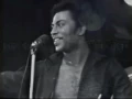 Little Richard   Jenny, Jenny
