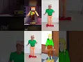 Why Alex shouldn't be allowed to play Minecraftš¤£