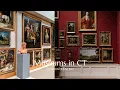 Connecticut s Most Unique Museums You Must Visit