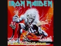 Download Lagu Iron Maiden - Fear Of The Dark (A Real Live One album)
