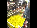 Download Lagu Kerala Nendran Banana Chips Making | Indian Street Food in Kerala ,India|Street Food in India