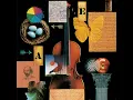 Ep 72 Utopian Scholastic