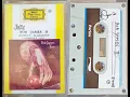 Download Lagu BOB JAMES TWO PERINA 29002