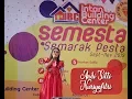 Download Lagu 06 Andi Sitti Nursyafitri (cover) Mengejar Badai - Wawa Marisa