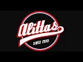 It`s my life - Dr Alban