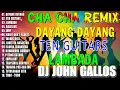Lagu 📀🇵🇭[TOP1]🎪NONSTOP CHA CHA REMIX 2025 🎸 BAGONG NONSTOP TAGALOG CHA CHA REMIX 2025🎉WARAY WARAY CHA CHA
